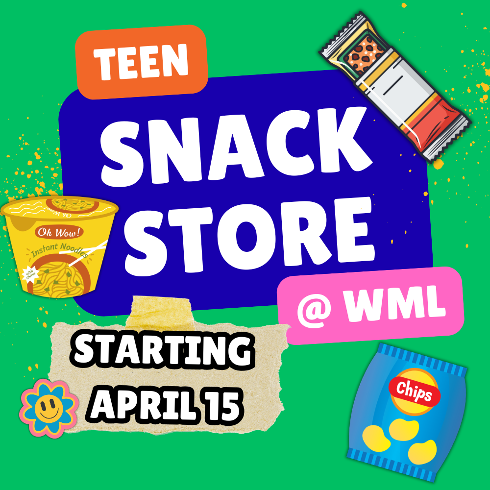 snack store(2)